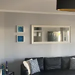 Dalai - Pool View- Good Wifi 公寓