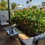 Dalai - Pool View- Good Wifi