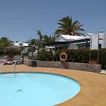 公寓 Dalai - Pool View- Good Wifi *