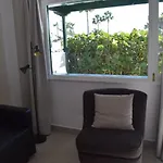 Dalai - Pool View- Good Wifi *