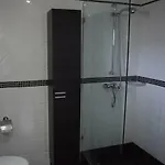 Dalai - Pool View- Good Wifi 公寓