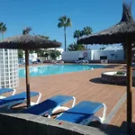 Dalai - Pool View- Good Wifi 卡门港