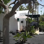 公寓 Dalai - Pool View- Good Wifi 卡门港