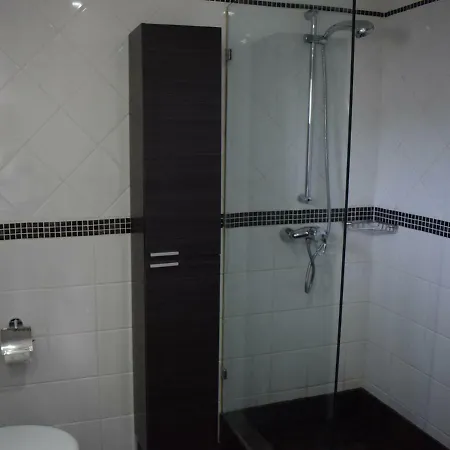 Dalai - Pool View- Good Wifi Appartement