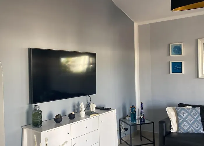 Dalai - Pool View- Good Wifi Lägenhet