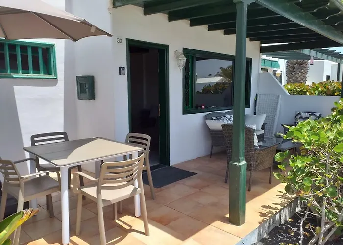 Dalai - Pool View- Good Wifi *