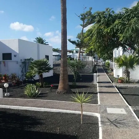 Dalai - Pool View- Good Wifi Appartamento